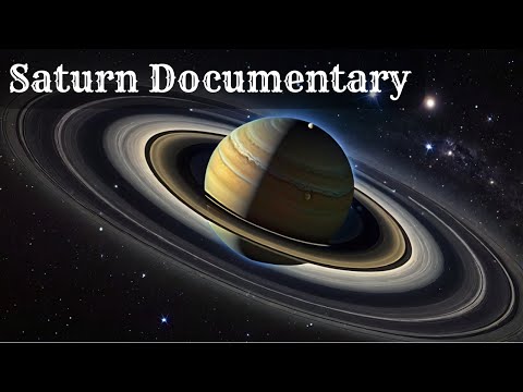 Saturn Exploration, Asteroid Mining and Binary Stars: A Fascinating Space Journey – Full Documentary