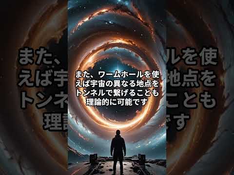 光速を超える未来技術ワクワクする理論と可能性