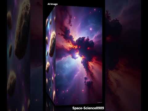 Butterfly Nebula Revealed  JWST & ALMA Uncover Secrets of Planet Building Dust 2025!  #space #shorts