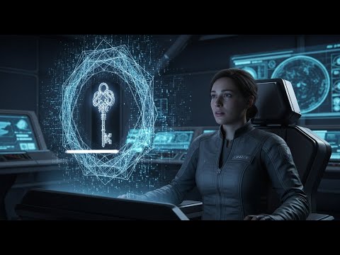 虚空の呼び声:SFストーリーと未来への旅