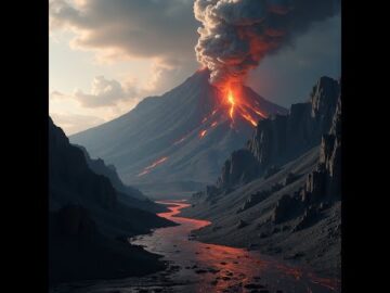 第29章 ダイヤモンド惑星ゼフィリア #日本語 #オリジナル #SF #小説 時空船貝殻戦記