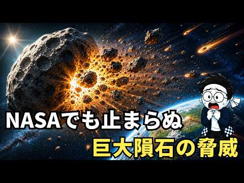 火星が第2の故郷に?スペースX「スターシップ」が変える人類の未来