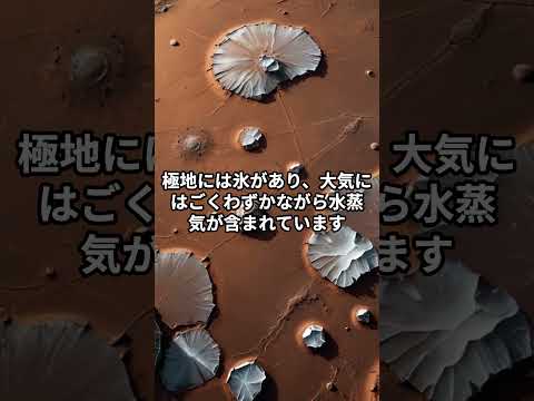 アルテミス計画で火星へ!人類の未来が変わる?